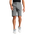 Dealer Short 10&quot;